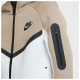 Nike Παιδική ζακέτα Sportswear Tech Fleece
